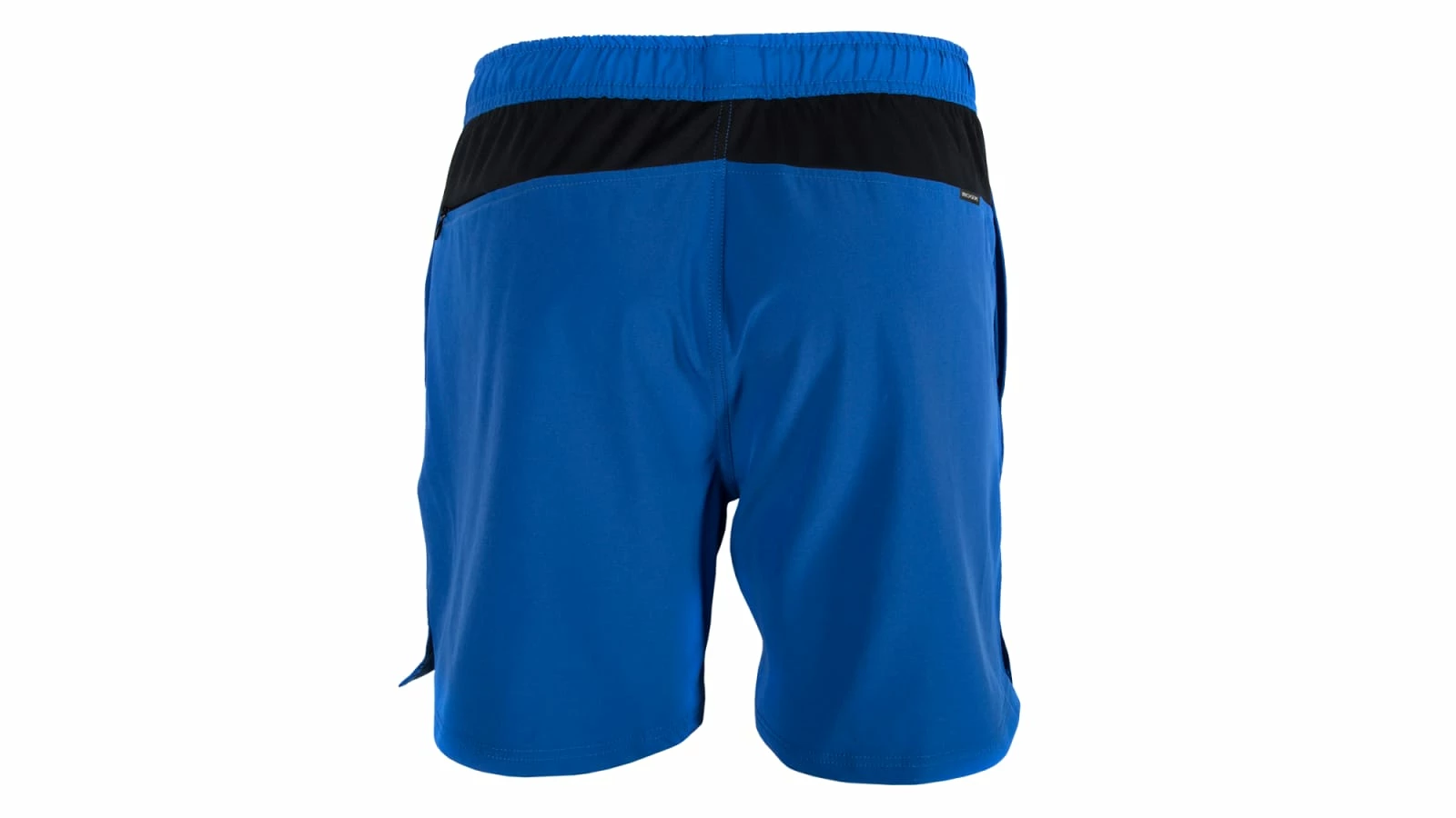 Rogue Fitness Rogue Black Ops Shorts 8" 2.0 2 Rogue Fitness Rogue Black Ops Shorts 8" 2.0 - Image 2