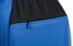 Rogue Fitness Rogue Black Ops Shorts 8" 2.0 6 Rogue Fitness Rogue Black Ops Shorts 8" 2.0 -Rogue Shop AT0098 WEB2 p25zlb