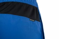 Rogue Fitness Rogue Black Ops Shorts 8" 2.0 7 Rogue Fitness Rogue Black Ops Shorts 8" 2.0 -Rogue Shop AT0098 WEB3 sfe42r