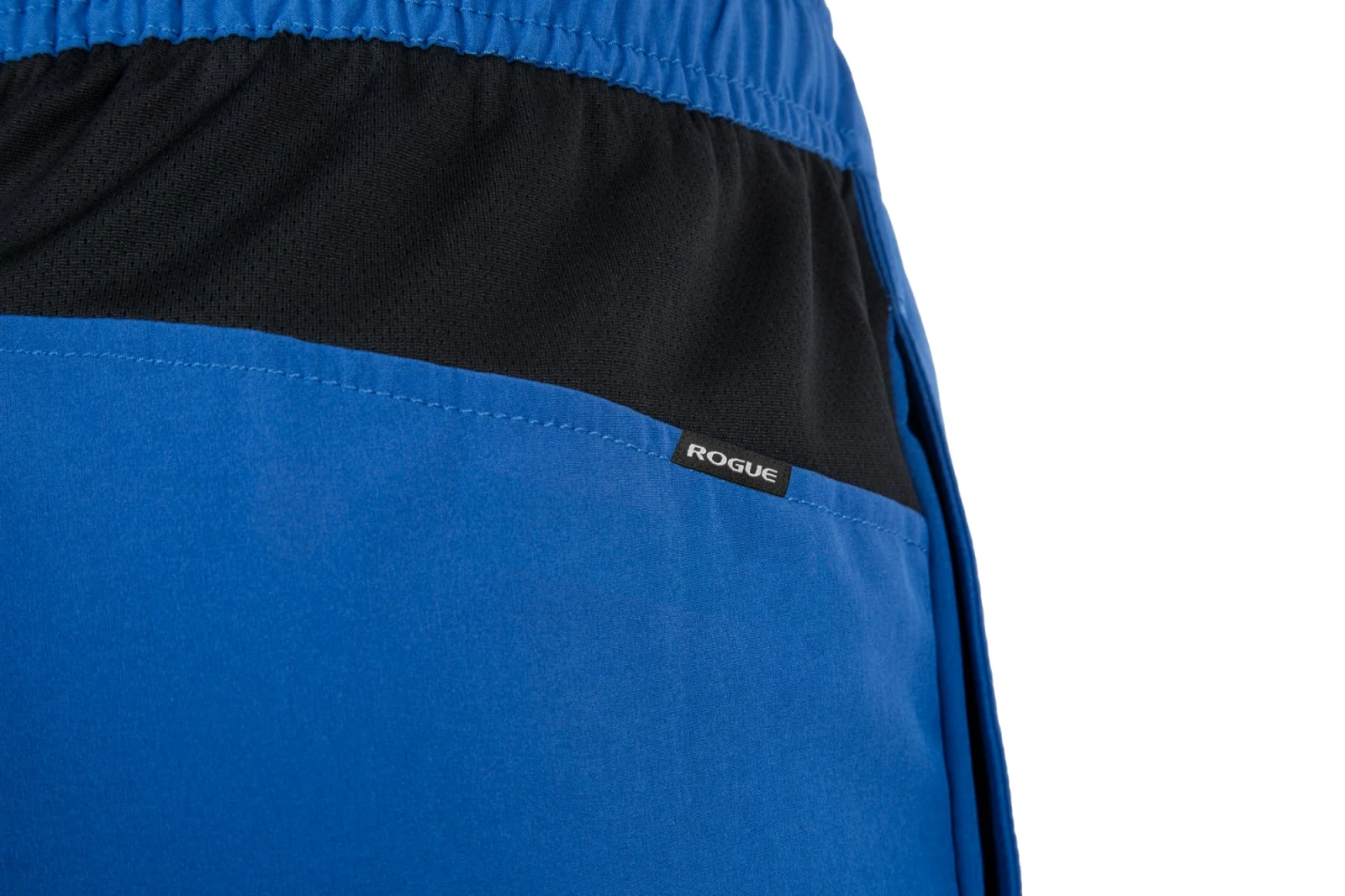 Rogue Fitness Rogue Black Ops Shorts 8" 2.0 4 Rogue Fitness Rogue Black Ops Shorts 8" 2.0 - Image 4