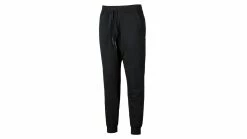 Rogue Fitness Rogue Men's Jogger