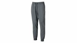 Rogue Fitness Rogue Men's Jogger