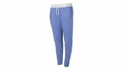 Rogue Fitness Rogue Women's Jogger
