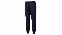 Rogue Fitness Rogue Men's Jogger