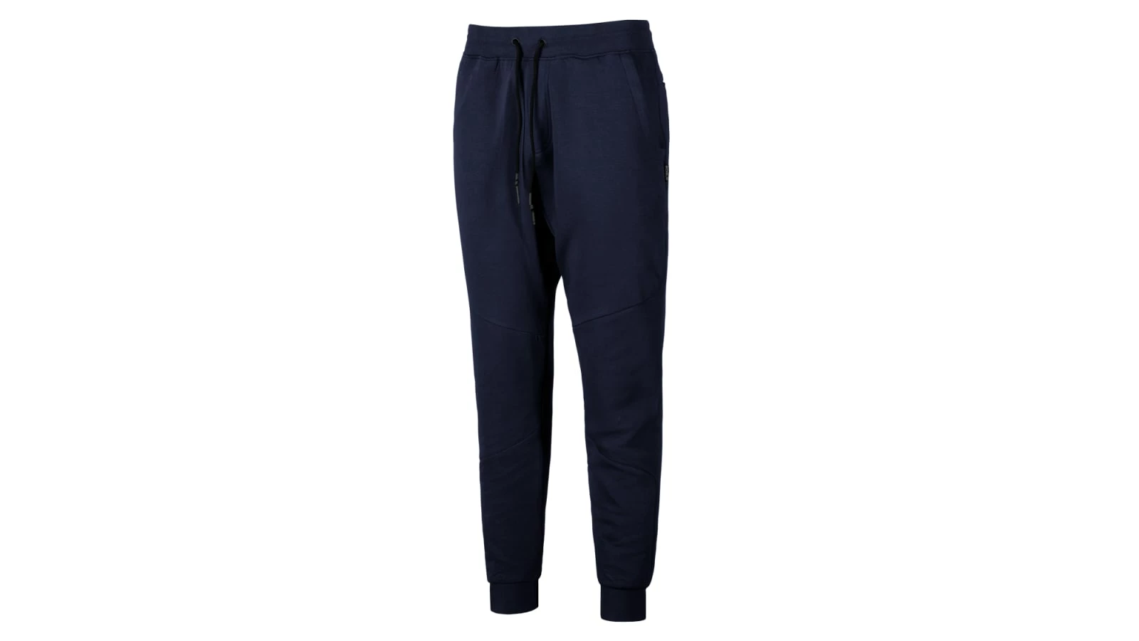 Rogue Fitness Rogue Men's Jogger