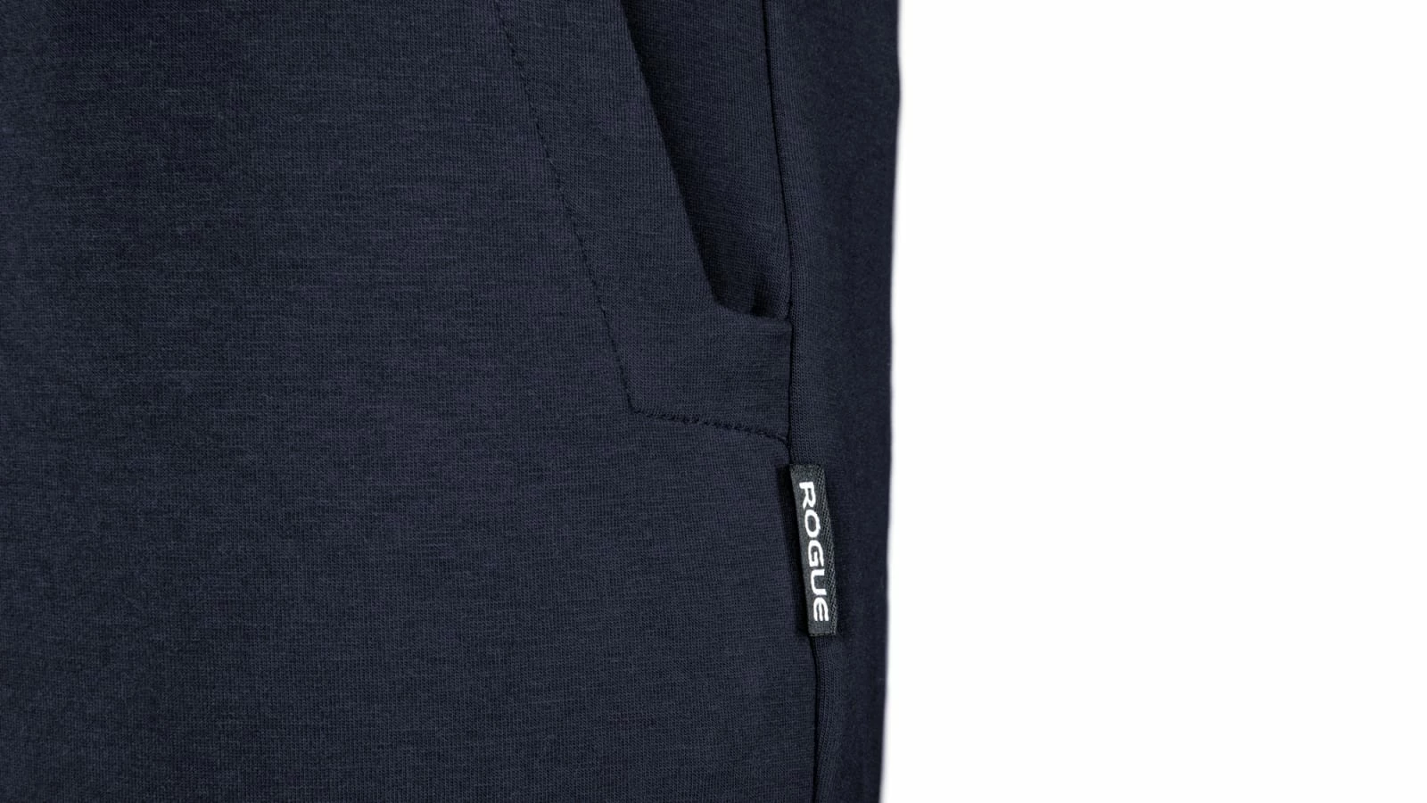 Rogue Fitness Rogue Men's Jogger - Image 3