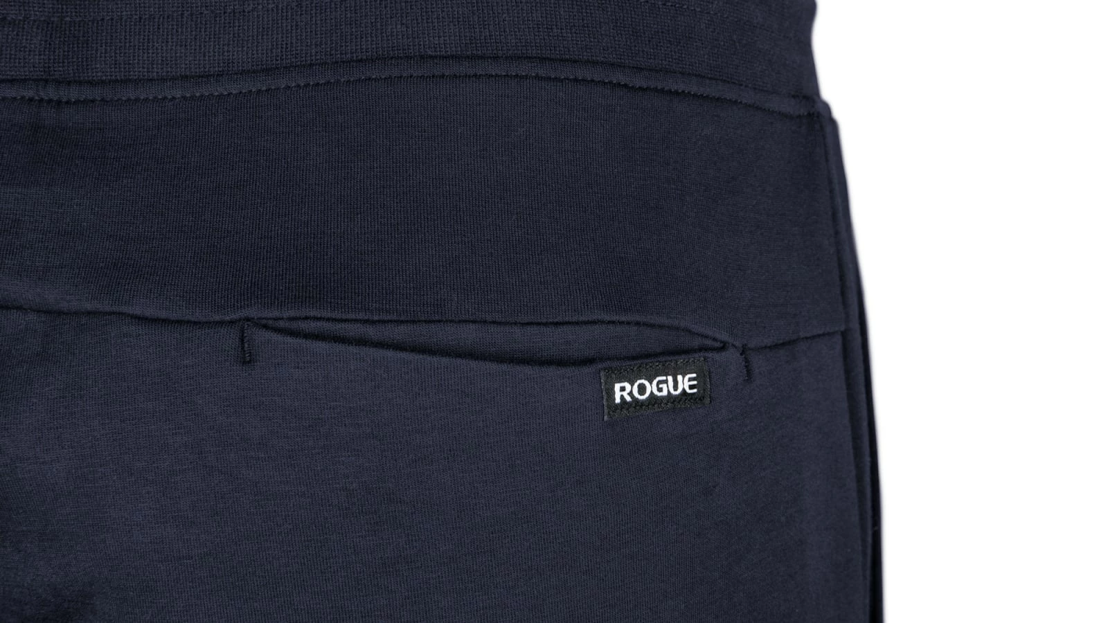 Rogue Fitness Rogue Men's Jogger - Image 2