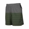 Rogue Fitness Rogue Black Ops Shorts 6.5" 2.0
