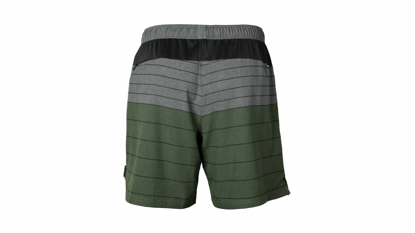 Rogue Fitness Rogue Black Ops Shorts 6.5" 2.0 - Image 2