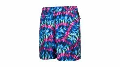 Rogue Fitness Rogue Black Ops Shorts 6.5" 2.0