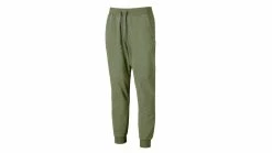 Rogue Fitness Rogue Men's Jogger