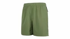 Rogue Fitness Rogue Black Ops Shorts 6.5" - Lined