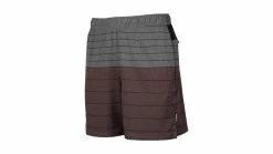 Rogue Fitness Rogue Black Ops Shorts 6.5" - Lined