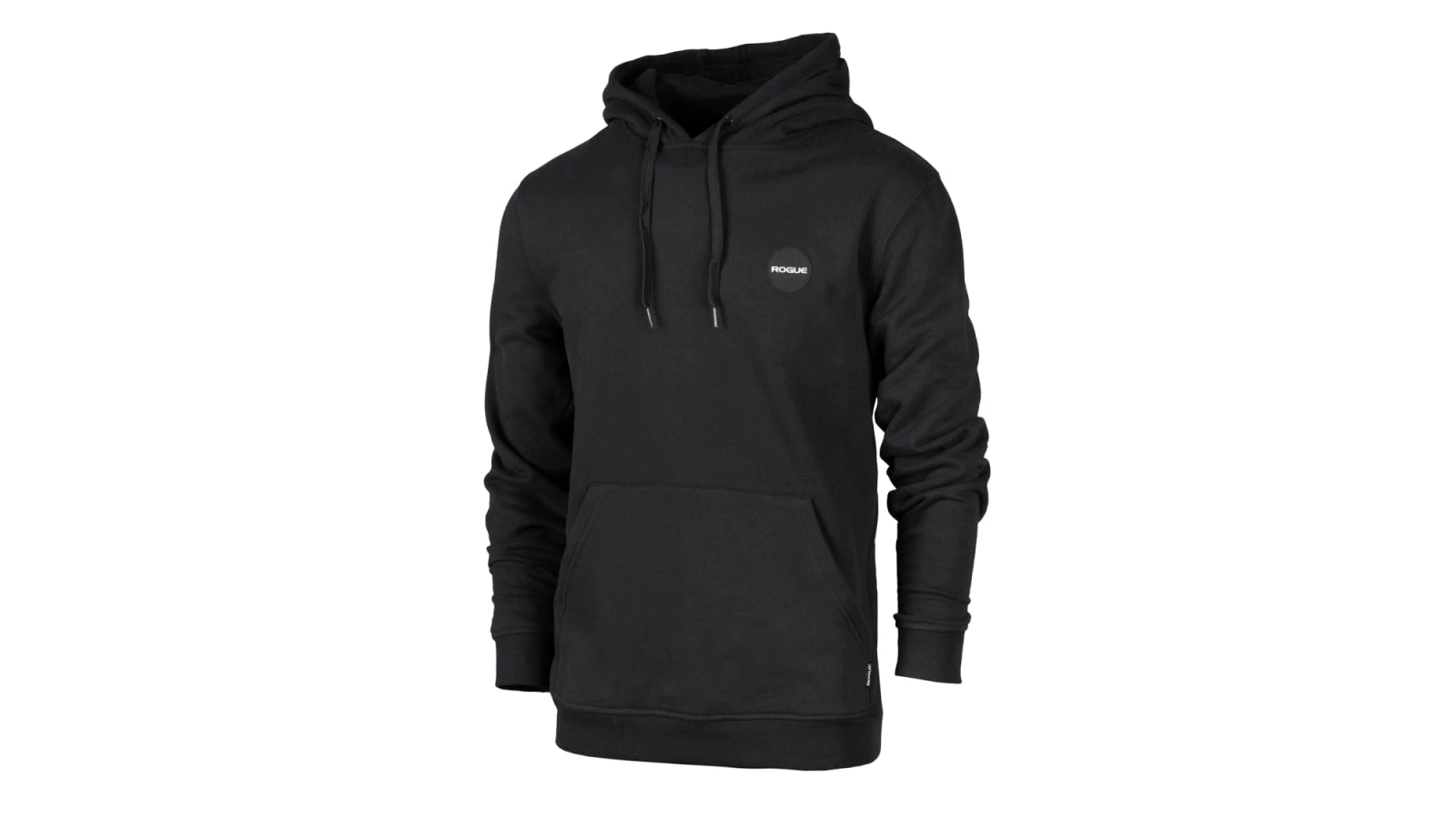 Rogue Fitness Rogue Jogger Hoodie