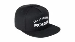 Rogue Fitness Rogue Invitational Hat