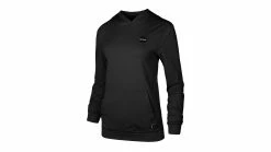 Rogue Fitness Rogue Women's Jogger Hoodie