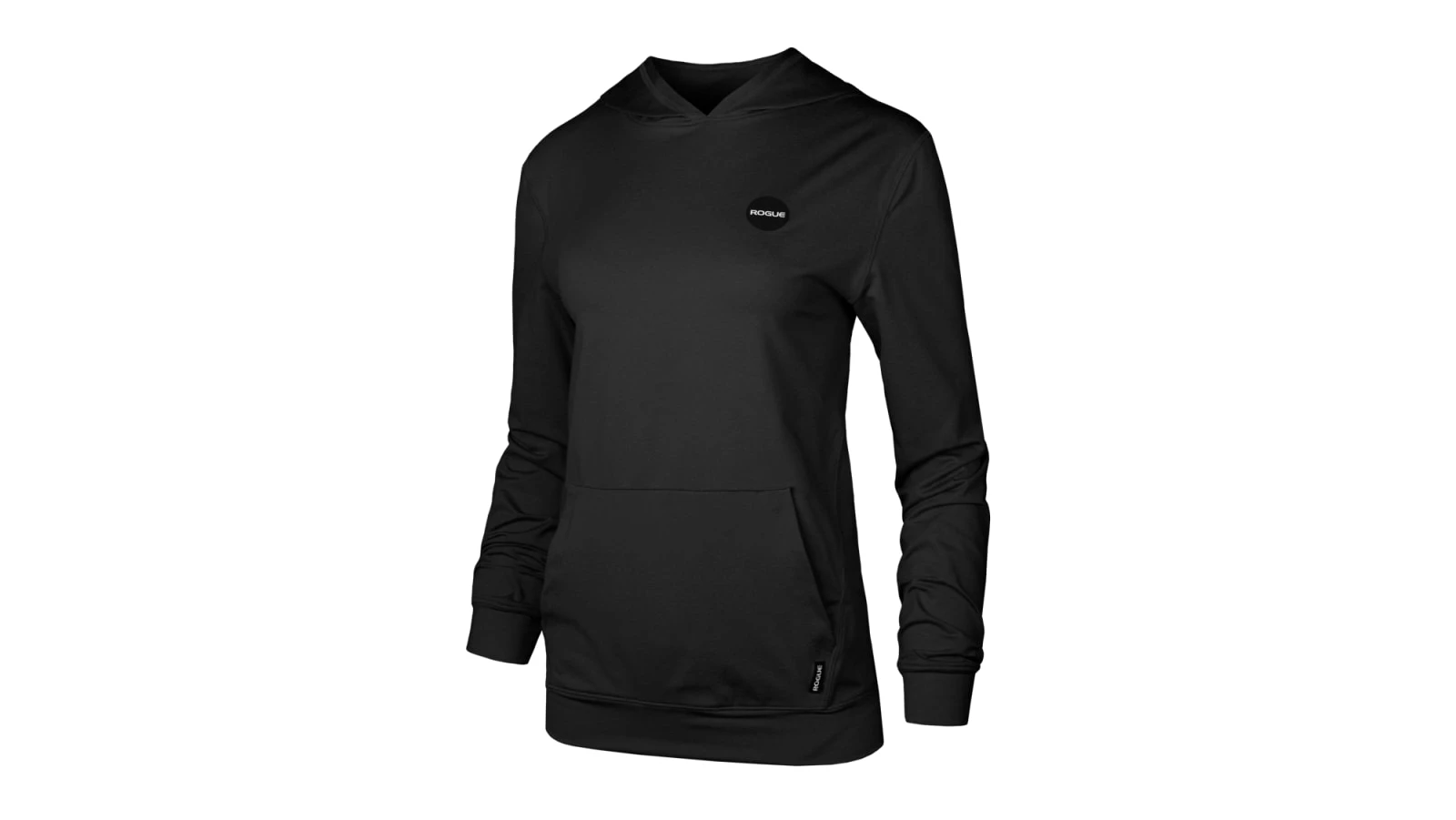 Rogue Fitness Rogue Women's Jogger Hoodie