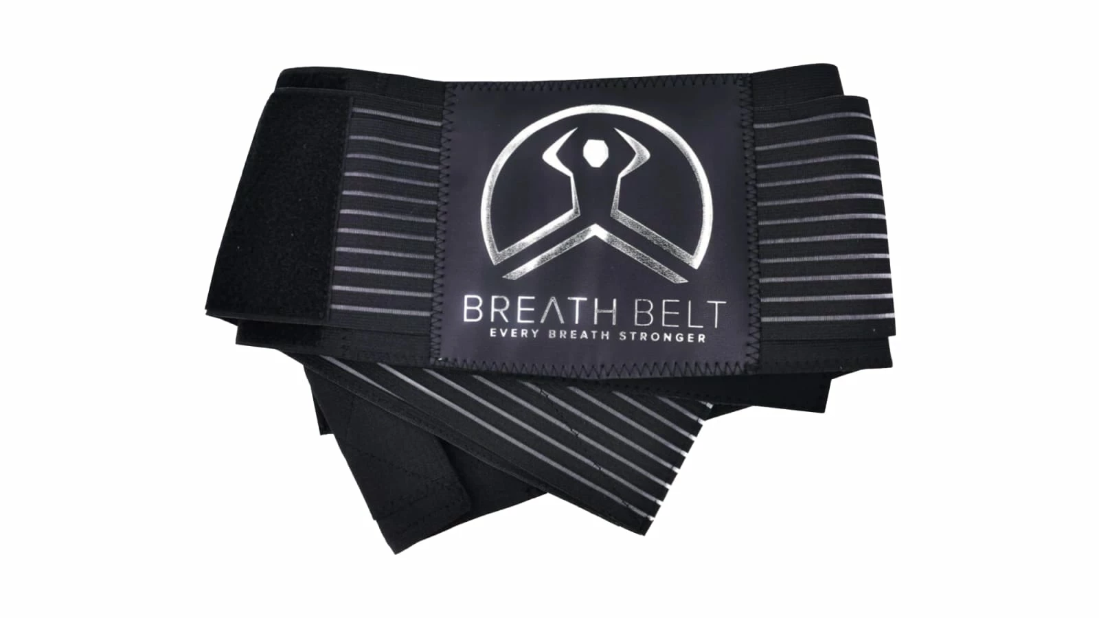 The Breath Belt - Image 5