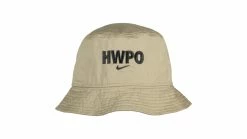 Nike HWPO Bucket Hat