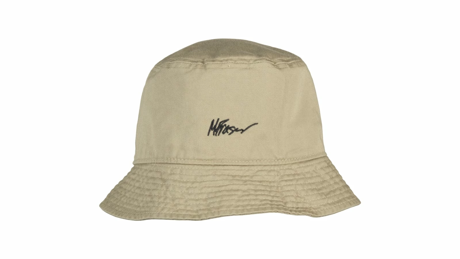 Nike HWPO Bucket Hat - Image 2