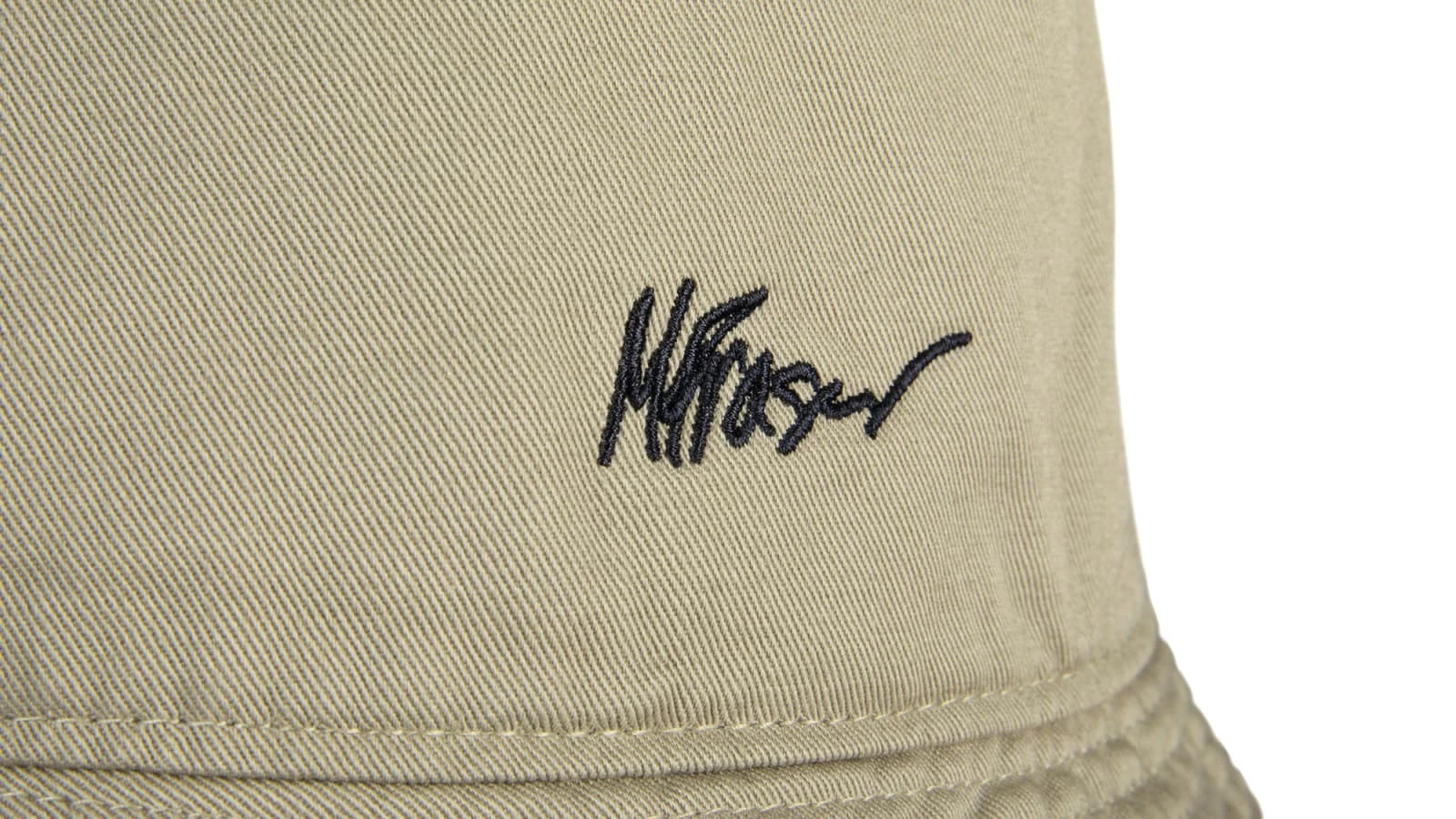 Nike HWPO Bucket Hat - Image 3