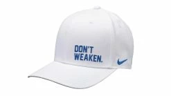 Rogue Nike Dri-FIT Wool Hat - Don't Weaken