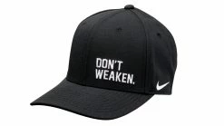 Rogue Nike Dri-FIT Wool Hat - Don't Weaken