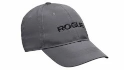 Rogue Nike Performance Cap