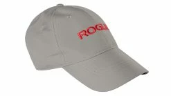 Rogue Nike Performance Cap