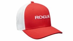 Rogue Nike Aero Trucker Hat