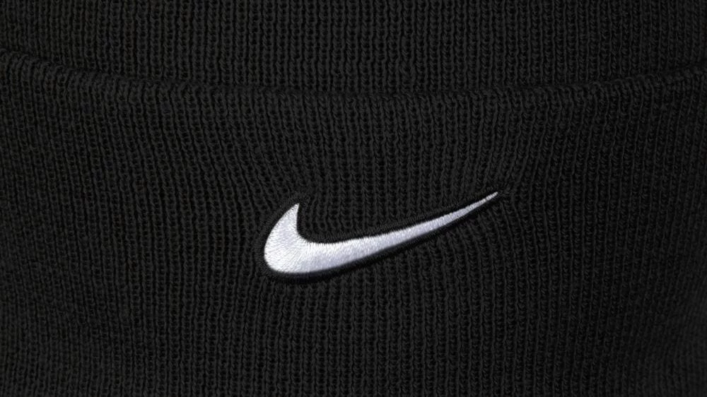 Rogue Nike Cuffed Beanie - Image 2