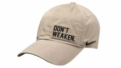 Rogue Nike Campus Cap - Don't Weaken
