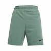 Nike Men's Flex 2.0 Shorts