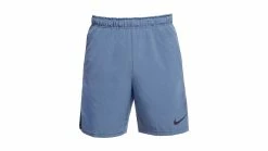 Nike Men's Flex 2.0 Shorts