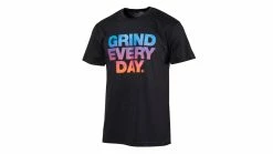 Compete Every Day Grind Every Day T-Shirt