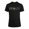 Compete Every Day Competitor Shirt