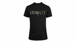 Compete Every Day Competitor Shirt
