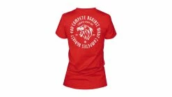 Compete Every Day Lion Women's T-Shirt