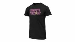 Compete Every Day Electric T-Shirt