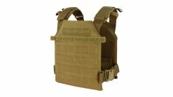 Condor Outdoor Condor Sentry Plate Carrier