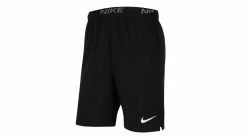 Nike Men's Flex 3.0 Woven Shorts