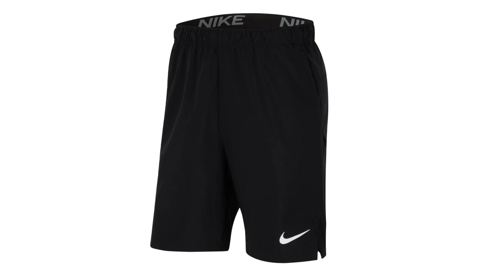 Nike Men's Flex 3.0 Woven Shorts