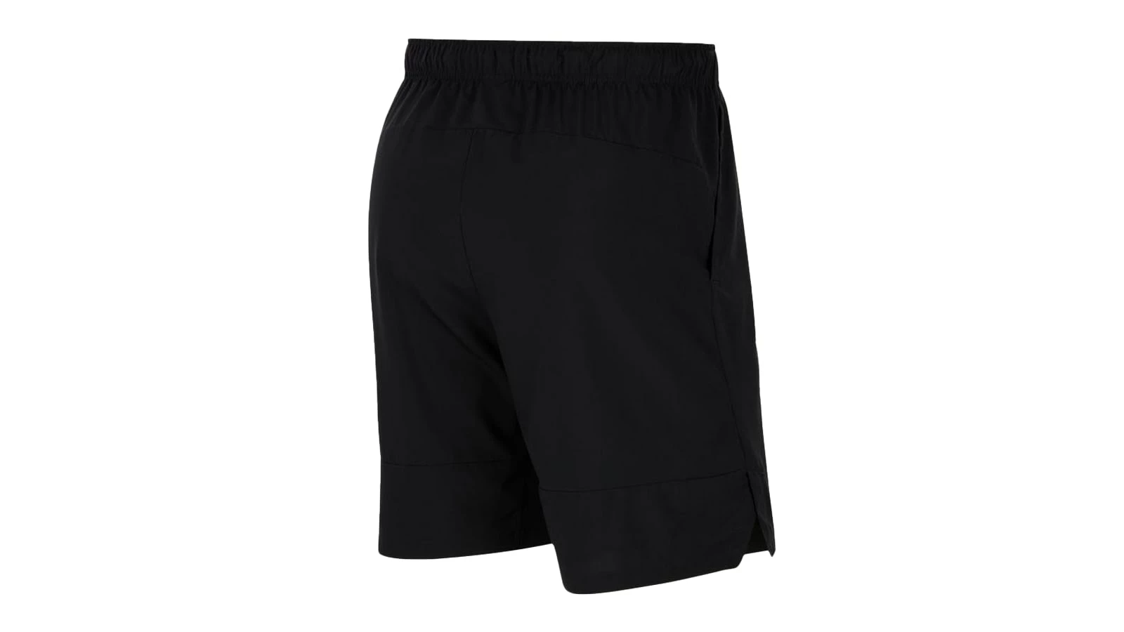 Nike Men's Flex 3.0 Woven Shorts - Image 2