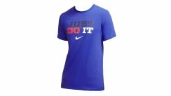 Rogue Fitness Nike Dri-FIT JDI Training T-Shirt - Men's
