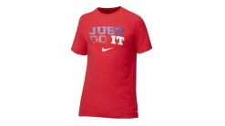 Nike Dri-FIT JDI Training T-Shirt - Men's