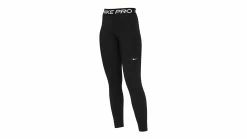 Nike Women's Pro Mid-Rise Leggings