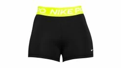 Nike Women's 3" Pro Training Shorts
