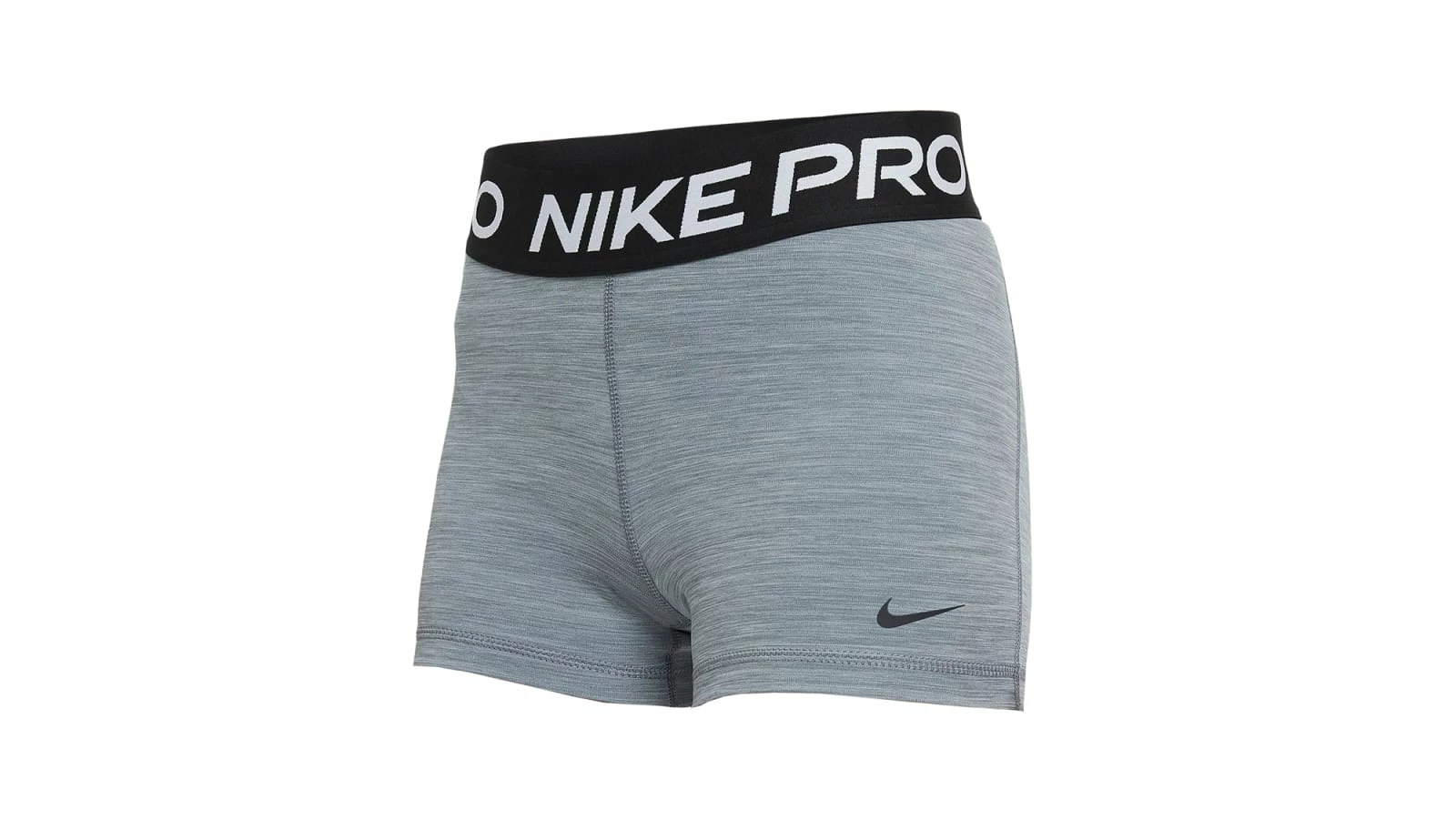 Nike Women's 3" Pro Training Shorts