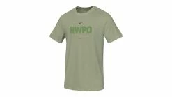 Nike Dri-FIT Mat Fraser HWPO Training T-Shirt