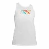 Nike Women's Dri-FIT Training Tank